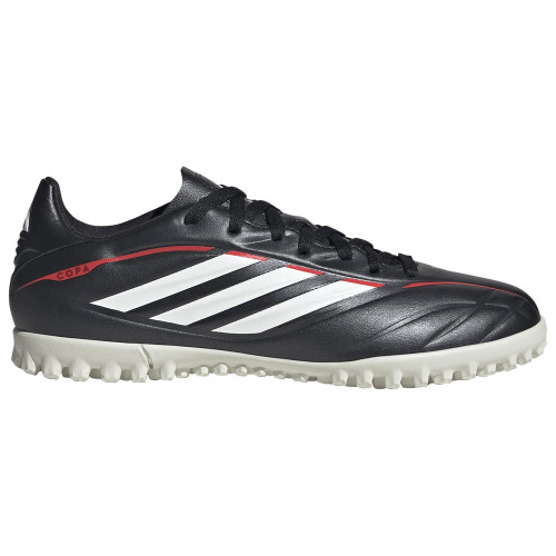 Adidas Copa Pure IV Club TF J